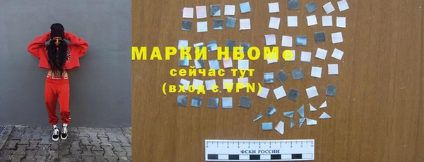 сатива Алексеевка